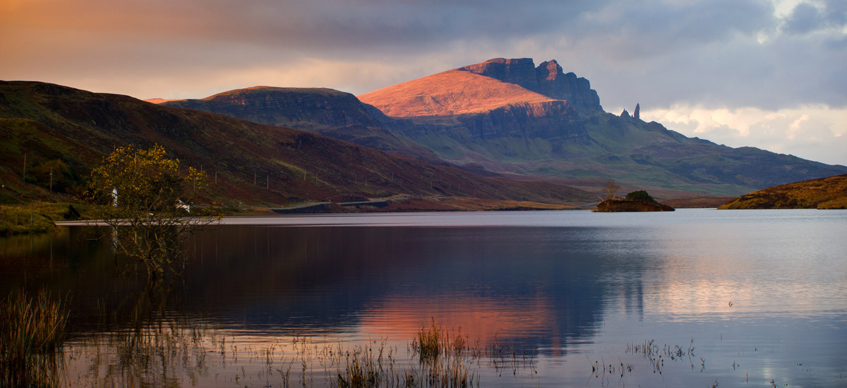 autumn-storr-isle-of-skye