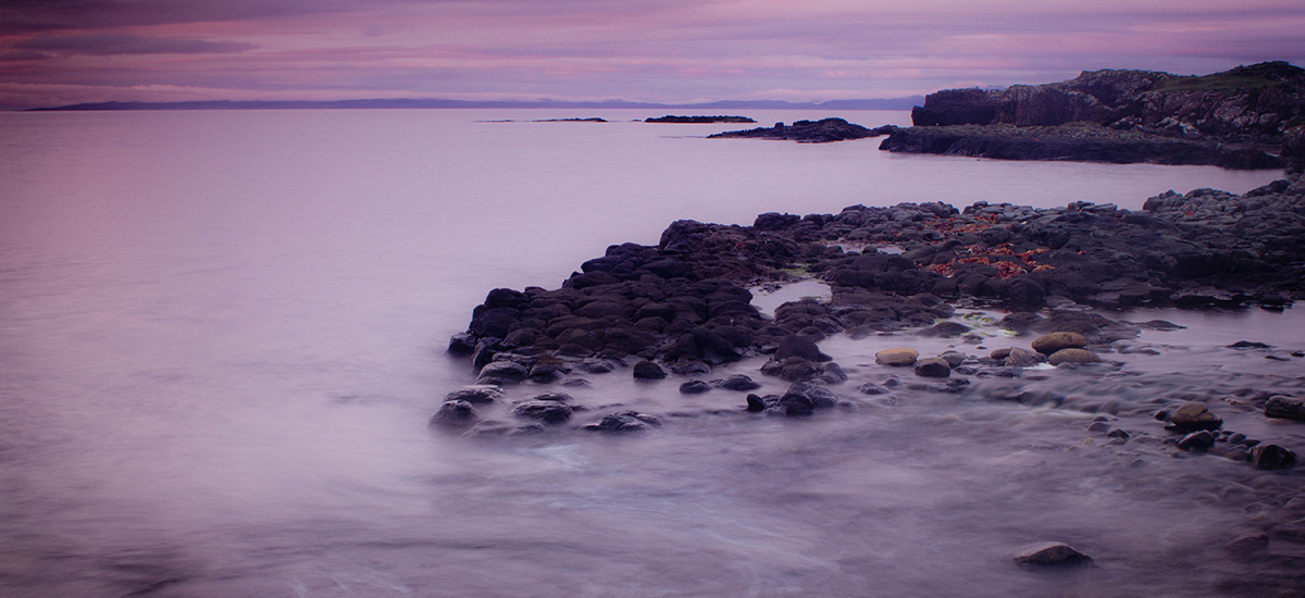 isle-of-skye-brothers-point