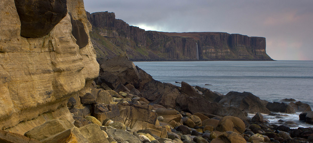 isle-of-skye-kilt-rock